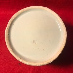 Meet your Posher, Dong